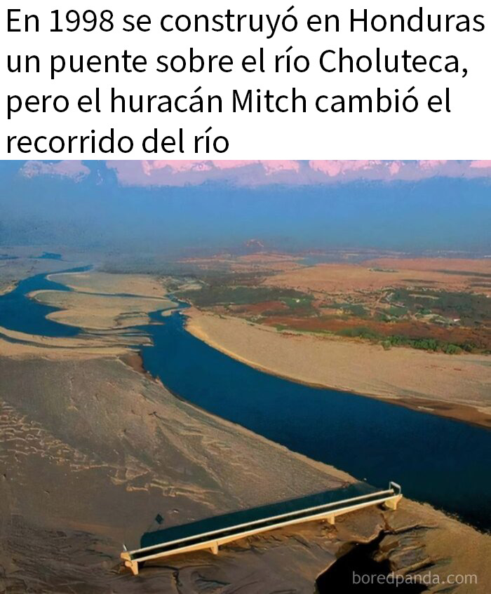 51 Fascinating Photos That Will Teach You About History In A Way School Can’t (New Pics)