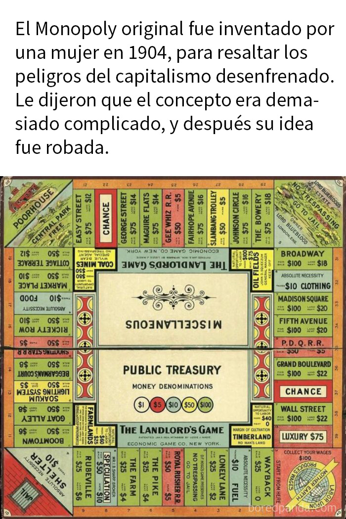 51 Fascinating Photos That Will Teach You About History In A Way School Can’t (New Pics)