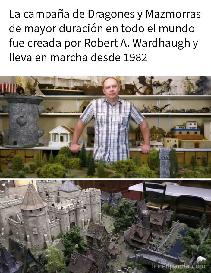 51 Fascinating Photos That Will Teach You About History In A Way School Can’t (New Pics)