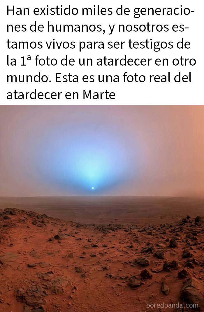 51 Fascinating Photos That Will Teach You About History In A Way School Can’t (New Pics)