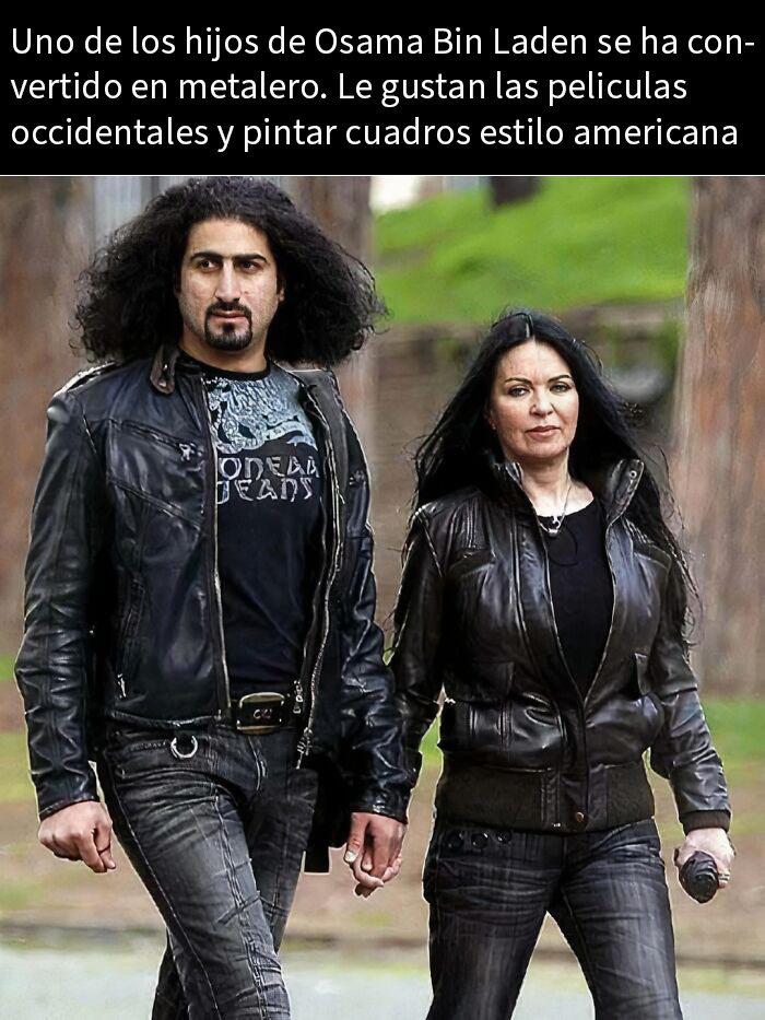 51 Fascinating Photos That Will Teach You About History In A Way School Can’t (New Pics)