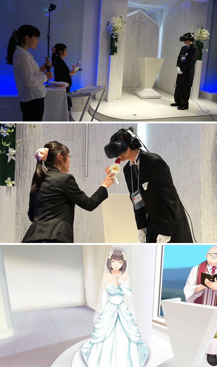 If You Haven’t Cringed Hard In A Long Time, These 50 Photos Should Do The Trick (New Pics)