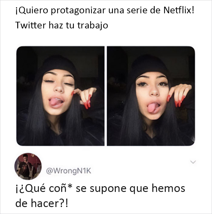 If You Haven’t Cringed Hard In A Long Time, These 50 Photos Should Do The Trick (New Pics)