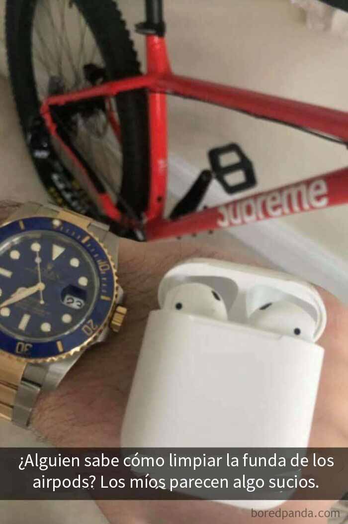 Me parece que esto va aquí