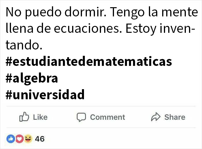 Mi cerebro es imparable