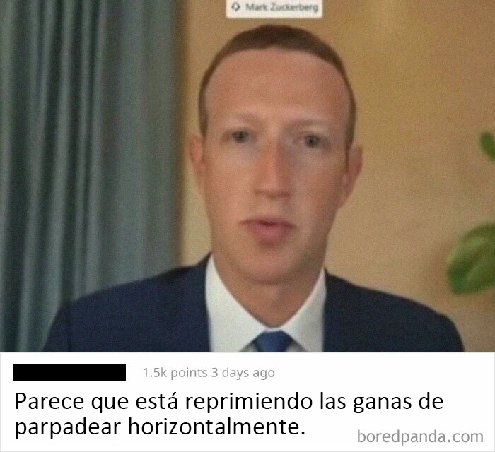 Ni facebook puede borrar eso