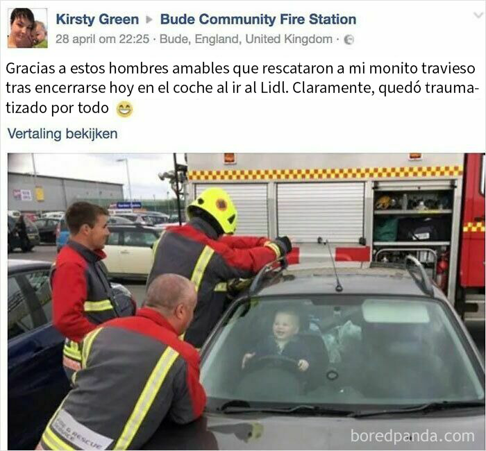 87 Memes So Hilarious And Simple They Might Make Your Day Way Better