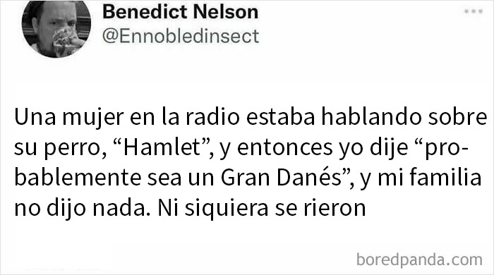 87 Memes So Hilarious And Simple They Might Make Your Day Way Better