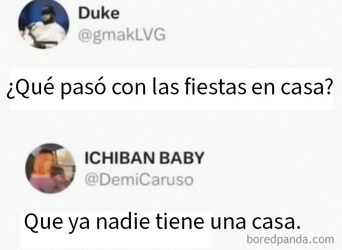 87 Memes So Hilarious And Simple They Might Make Your Day Way Better