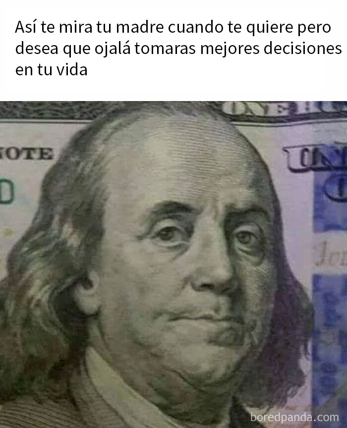 87 Memes So Hilarious And Simple They Might Make Your Day Way Better