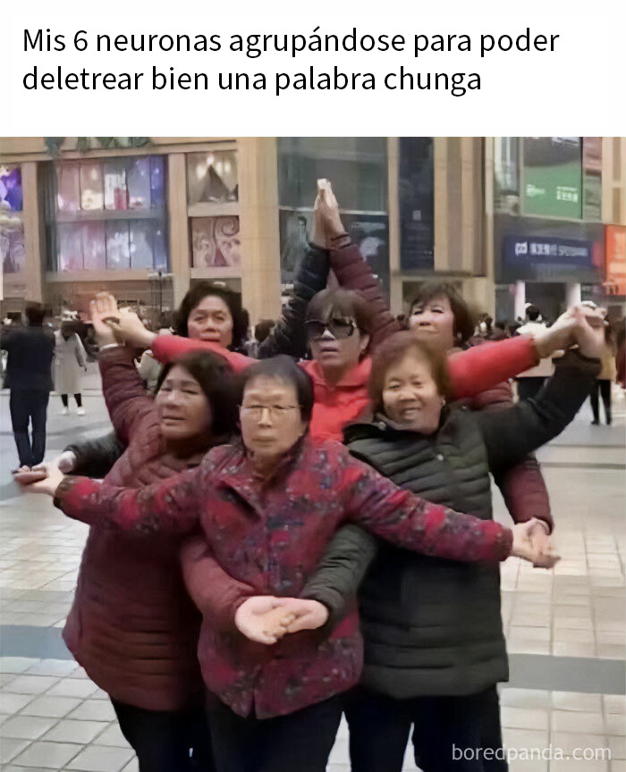 87 Memes So Hilarious And Simple They Might Make Your Day Way Better