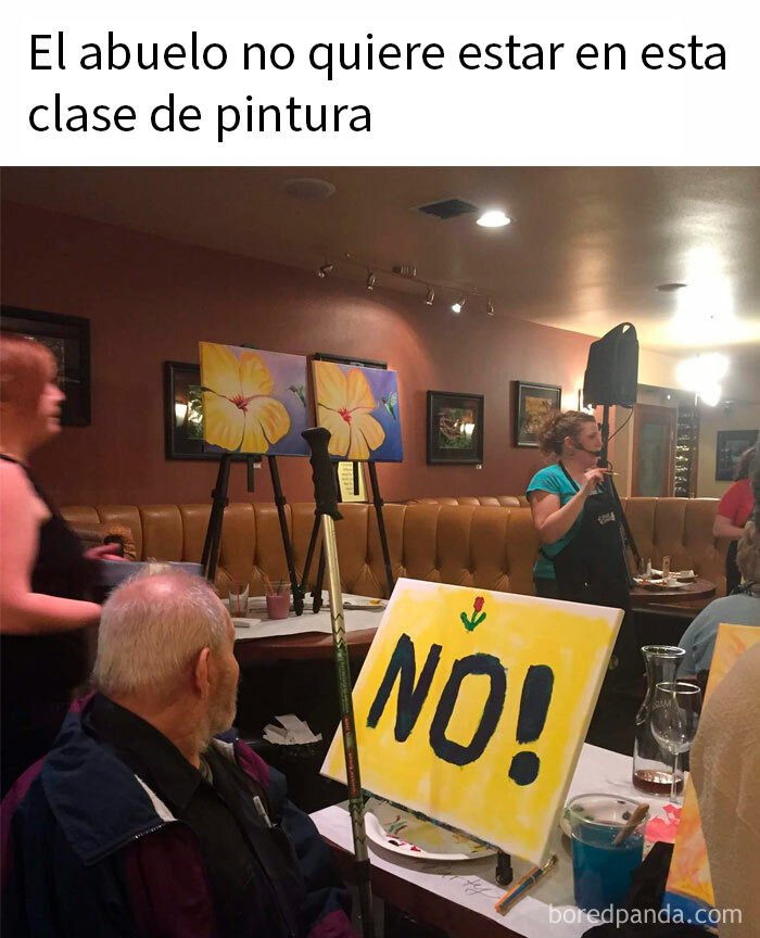 87 Memes So Hilarious And Simple They Might Make Your Day Way Better