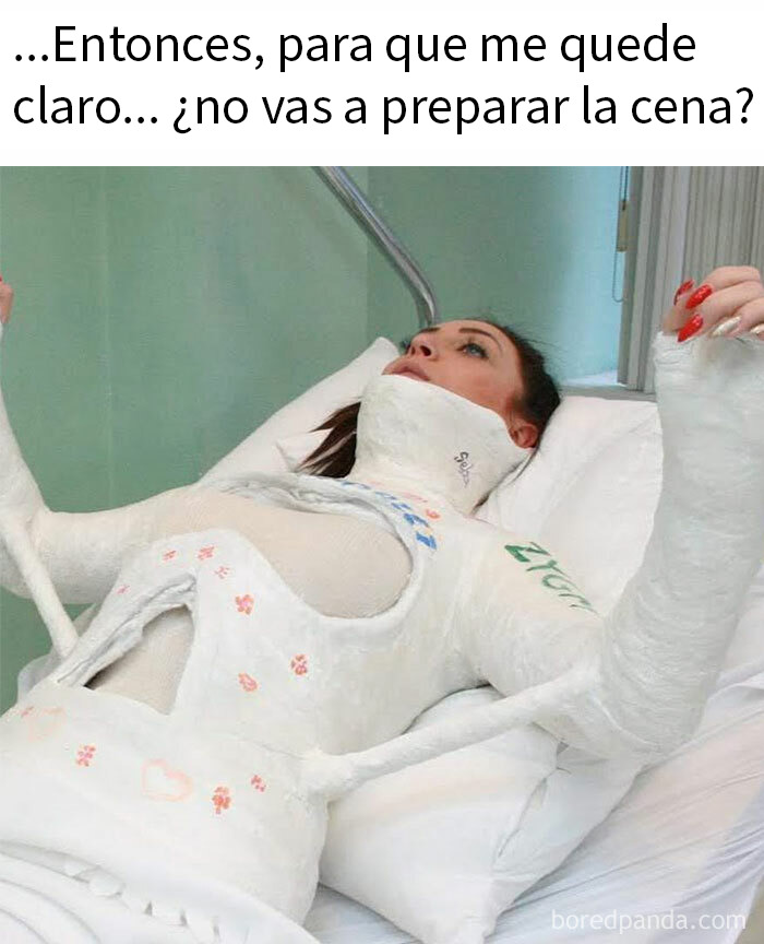 87 Memes So Hilarious And Simple They Might Make Your Day Way Better