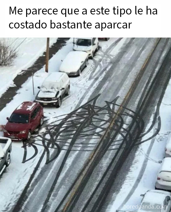 87 Memes So Hilarious And Simple They Might Make Your Day Way Better