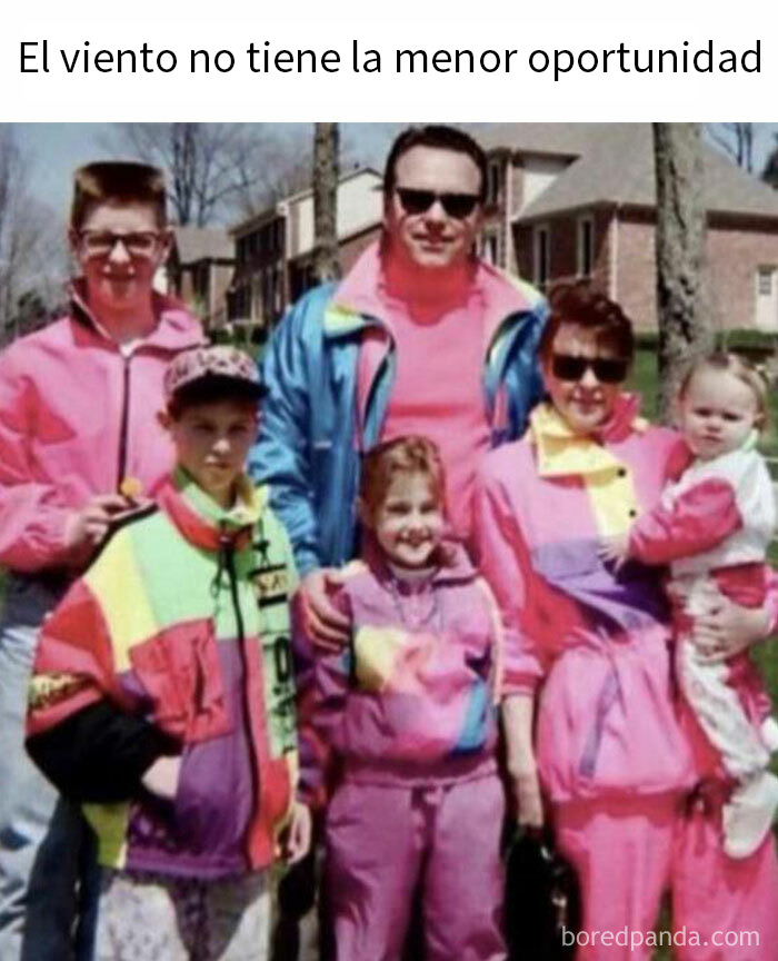 87 Memes So Hilarious And Simple They Might Make Your Day Way Better