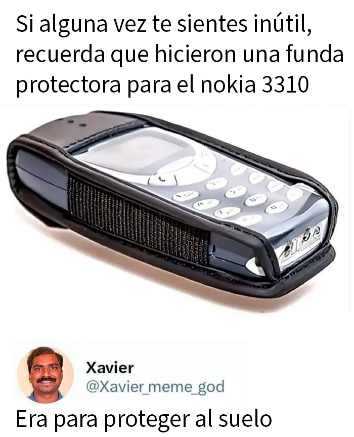 87 Memes So Hilarious And Simple They Might Make Your Day Way Better