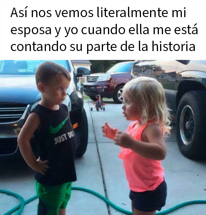 87 Memes So Hilarious And Simple They Might Make Your Day Way Better