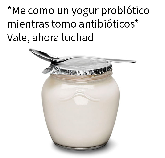 87 Memes So Hilarious And Simple They Might Make Your Day Way Better