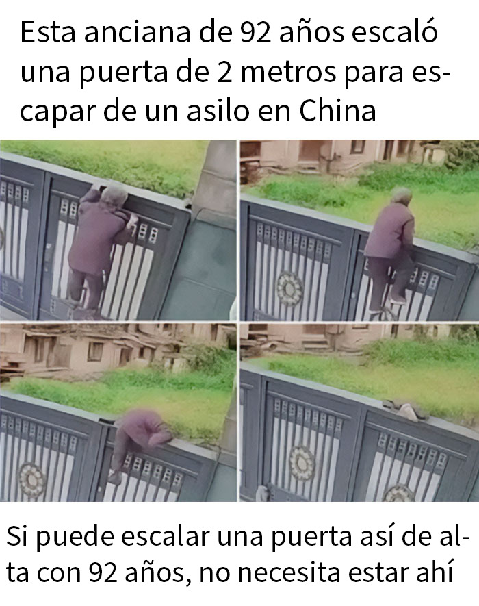 87 Memes So Hilarious And Simple They Might Make Your Day Way Better