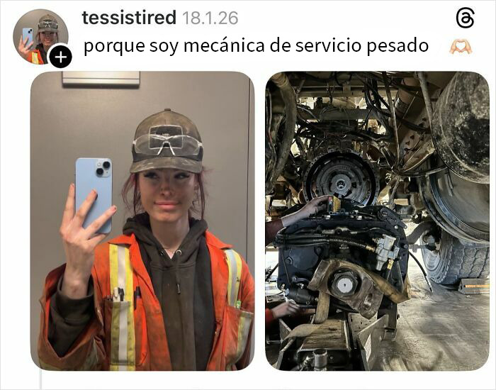 Woman Wonders Why Others Don’t Get Their Nails Done, Gets 86 Hilariously Honest Replies