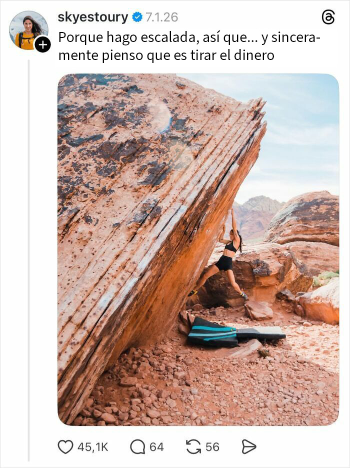 Woman Wonders Why Others Don’t Get Their Nails Done, Gets 86 Hilariously Honest Replies