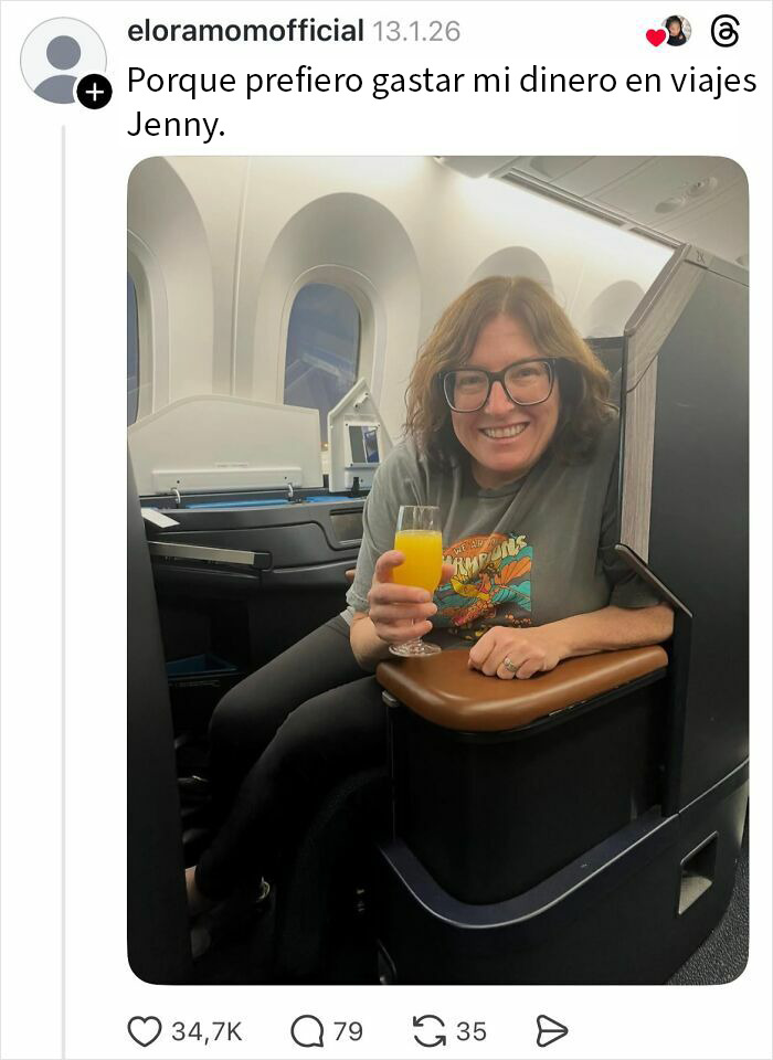 Woman Wonders Why Others Don’t Get Their Nails Done, Gets 86 Hilariously Honest Replies