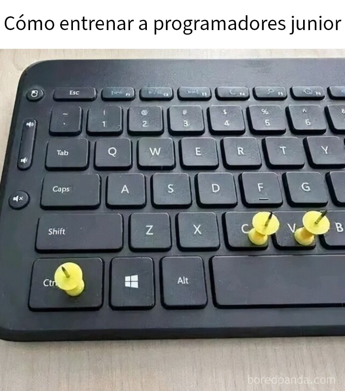 If You Haven’t Laughed For A While, These 37 Memes Might Crack You Up