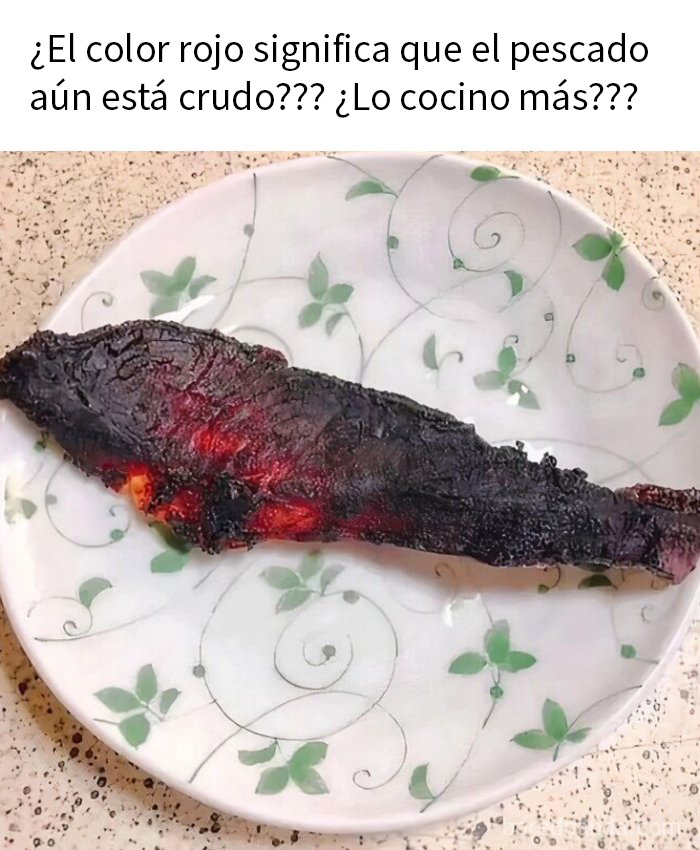 If You Haven’t Laughed For A While, These 37 Memes Might Crack You Up