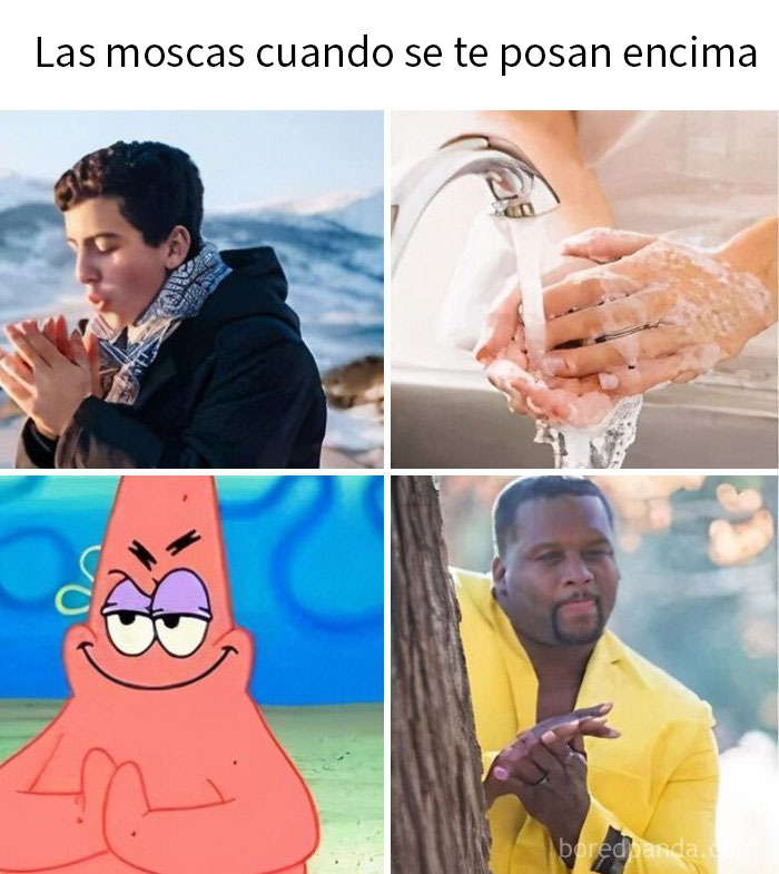 If You Haven’t Laughed For A While, These 37 Memes Might Crack You Up