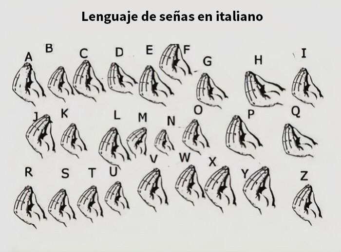 If You Haven’t Laughed For A While, These 37 Memes Might Crack You Up