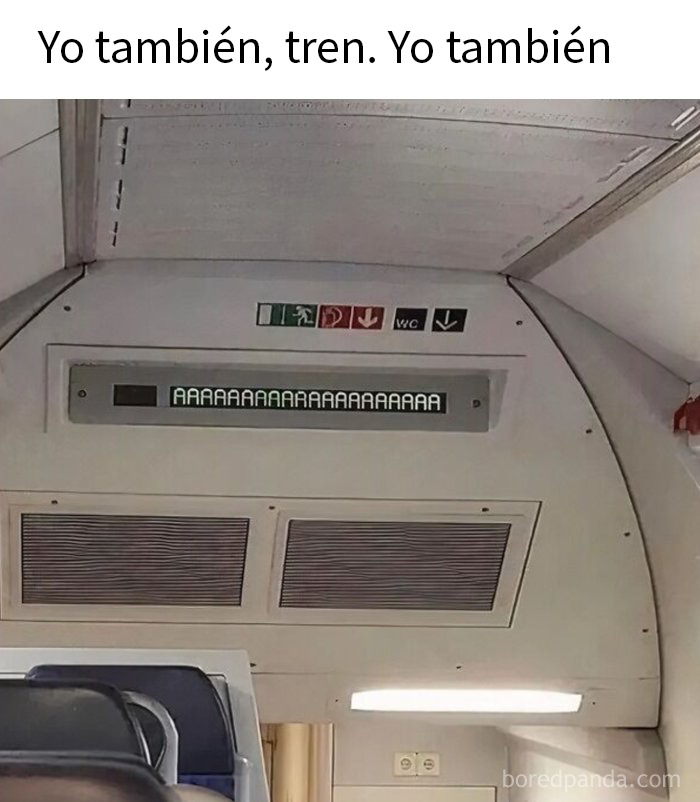 If You Haven’t Laughed For A While, These 37 Memes Might Crack You Up