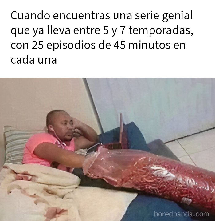 If You Haven’t Laughed For A While, These 37 Memes Might Crack You Up