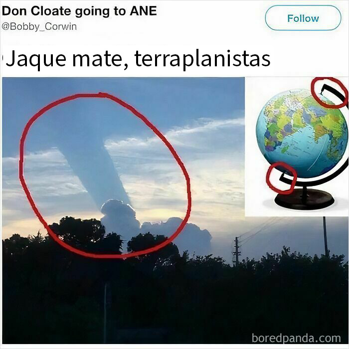 If You Haven’t Laughed For A While, These 37 Memes Might Crack You Up