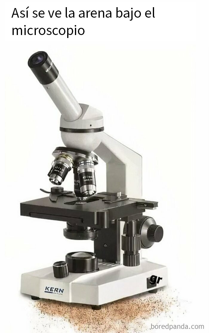 If You Haven’t Laughed For A While, These 37 Memes Might Crack You Up