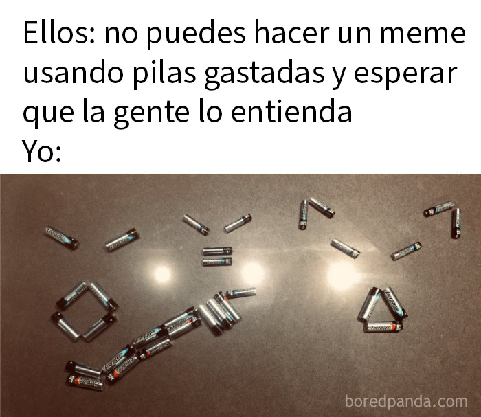 If You Haven’t Laughed For A While, These 37 Memes Might Crack You Up