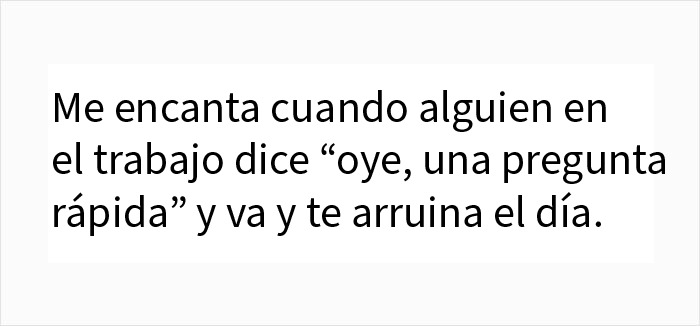 “On My Way To Work To Do Just Enough To Not Get Fired”: 53 Funny Work Memes