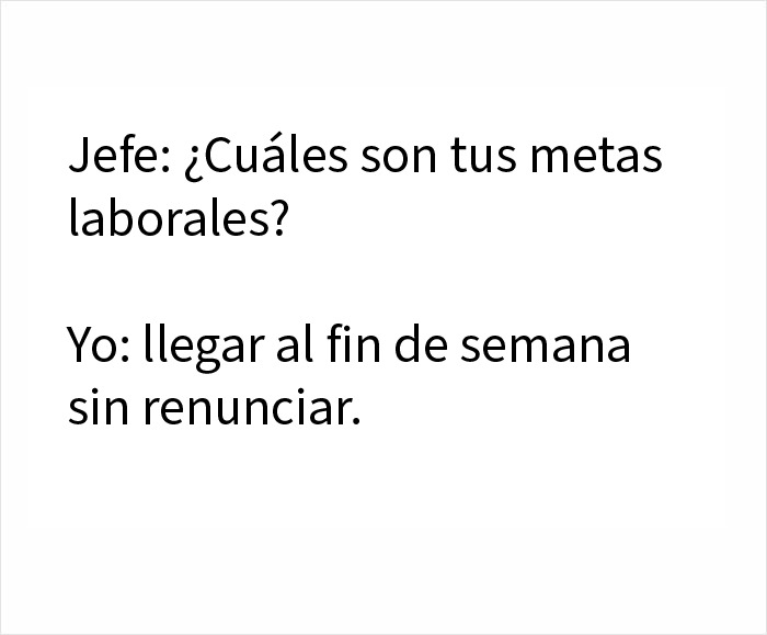 “On My Way To Work To Do Just Enough To Not Get Fired”: 53 Funny Work Memes