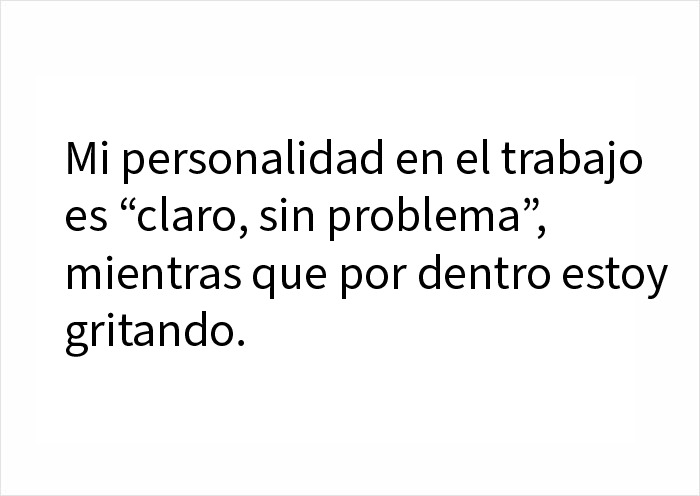 “On My Way To Work To Do Just Enough To Not Get Fired”: 53 Funny Work Memes