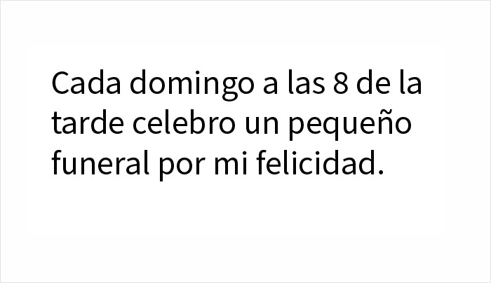 “On My Way To Work To Do Just Enough To Not Get Fired”: 53 Funny Work Memes