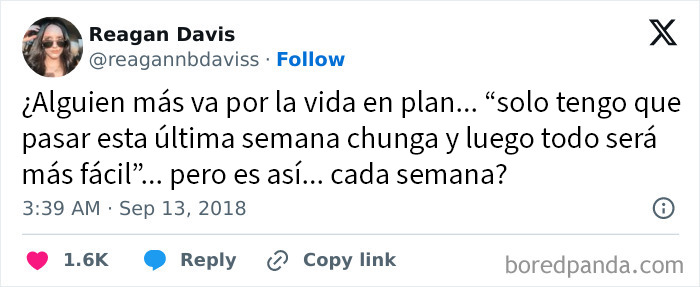 “On My Way To Work To Do Just Enough To Not Get Fired”: 53 Funny Work Memes