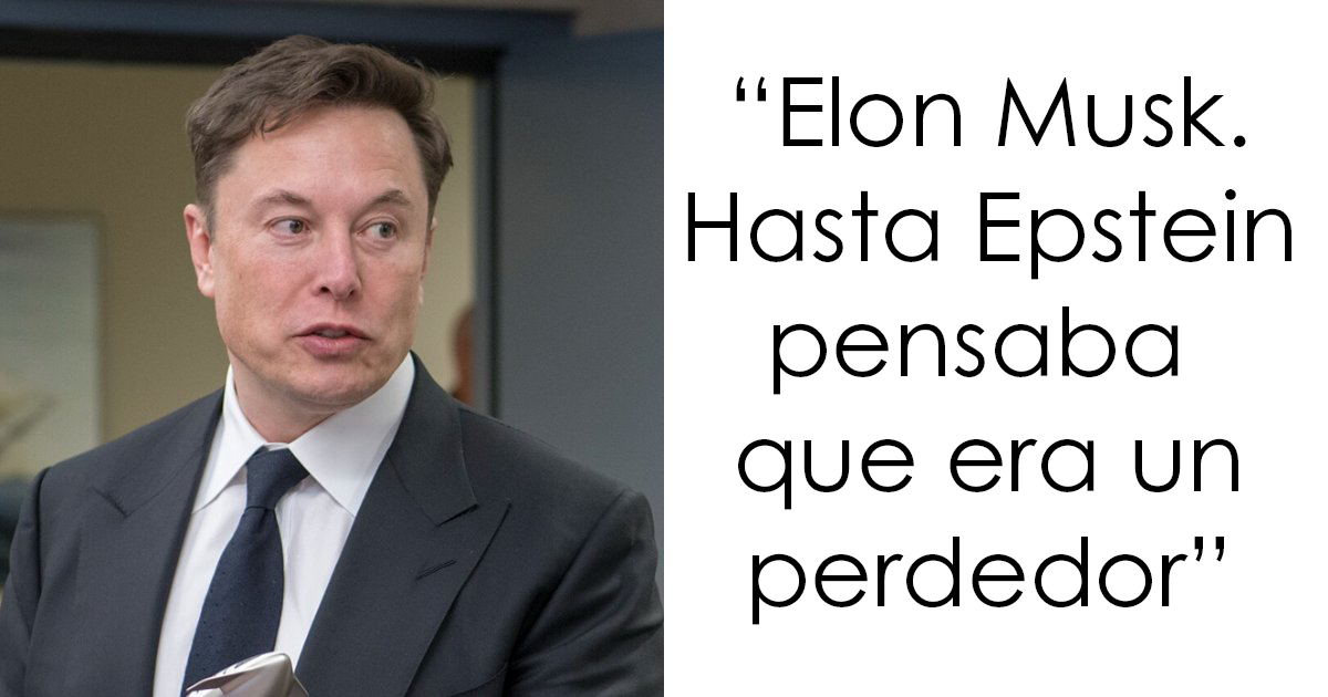 20 De los mayores perdedores de la historia y cómo cayeron en desgracia