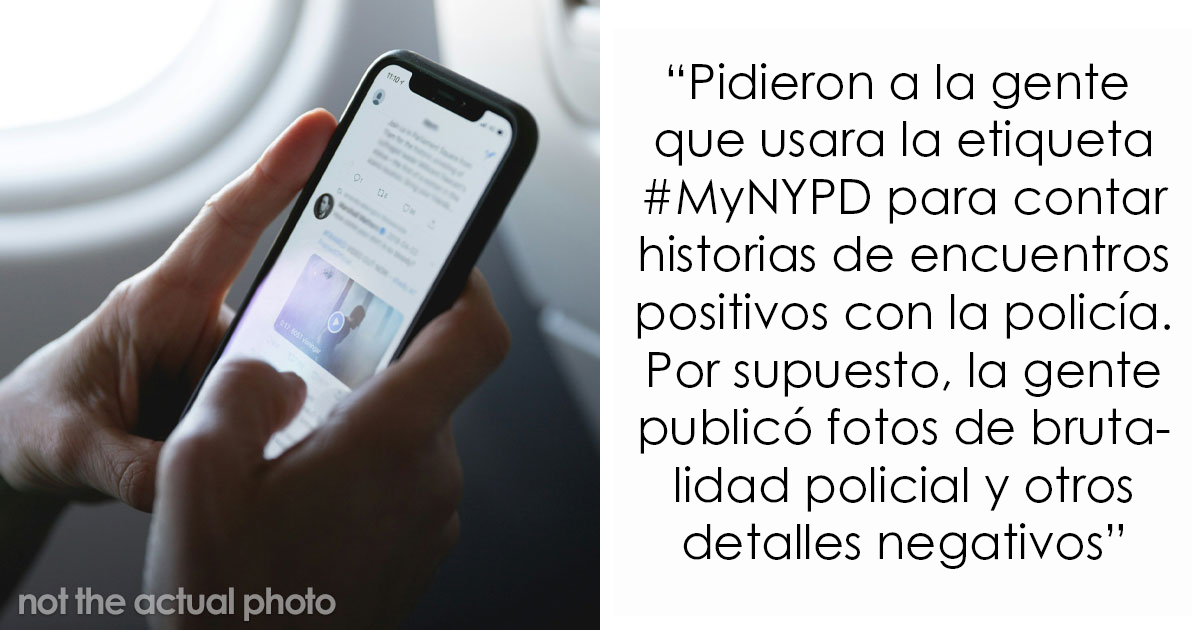 20 De los peores errores cometidos por relaciones públicas que resultaron contraproducentes