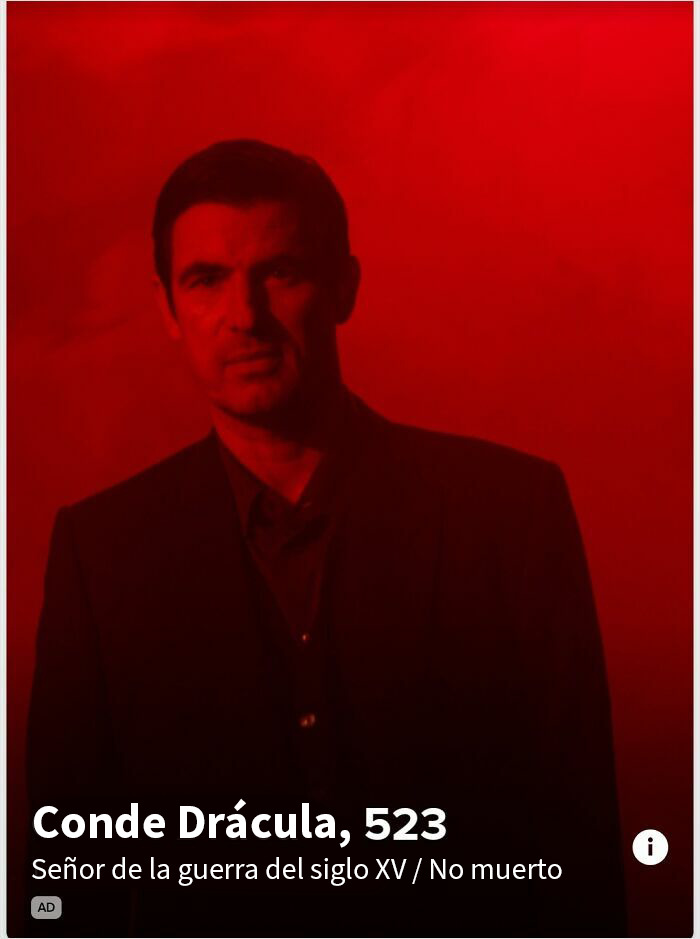 El que hiciera esta cuenta es un genio