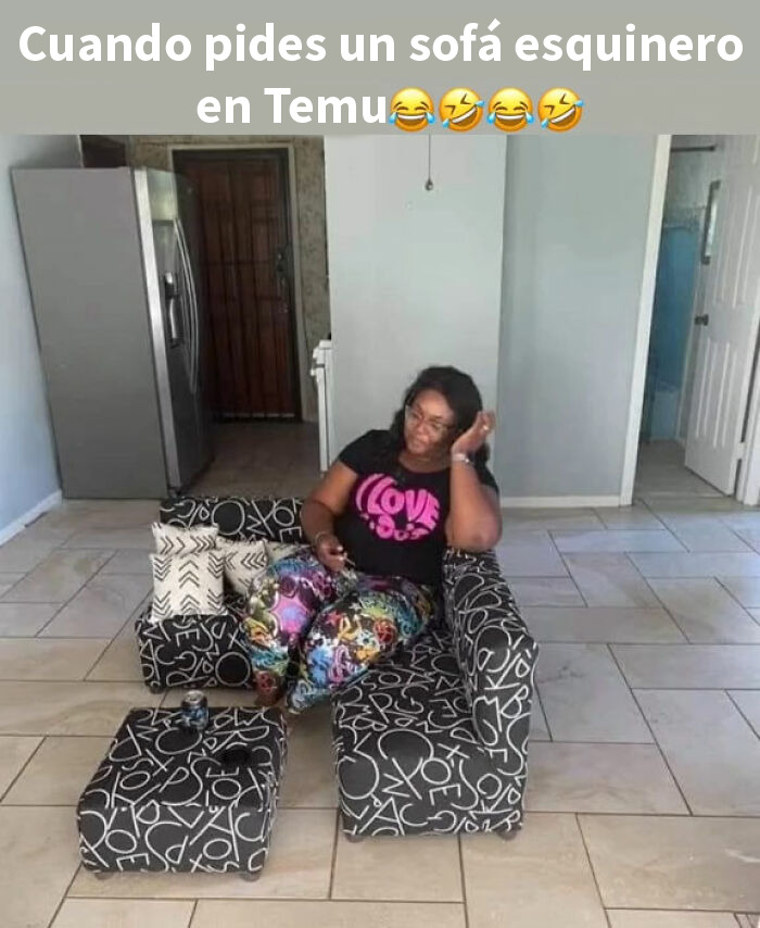 49 Times People Got Ridiculous Things From Temu And Couldn’t Be Mad Because They Did It To Themselves