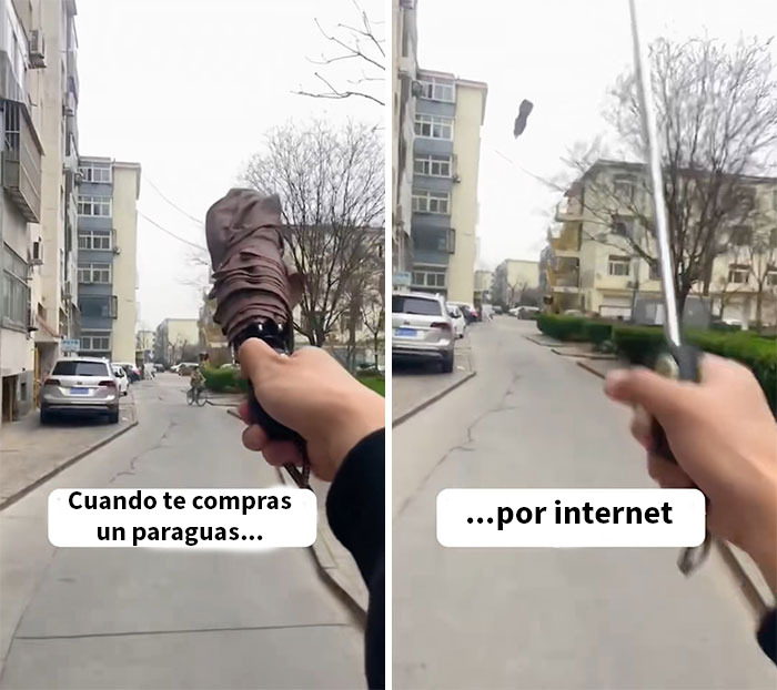 49 Times People Got Ridiculous Things From Temu And Couldn’t Be Mad Because They Did It To Themselves