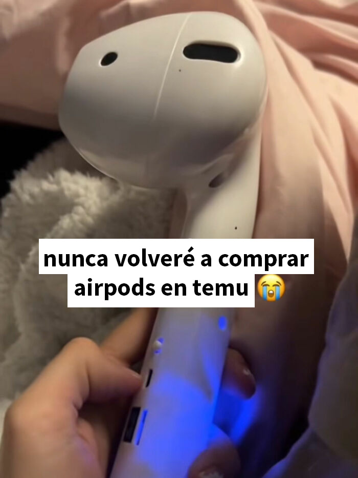 49 Times People Got Ridiculous Things From Temu And Couldn’t Be Mad Because They Did It To Themselves