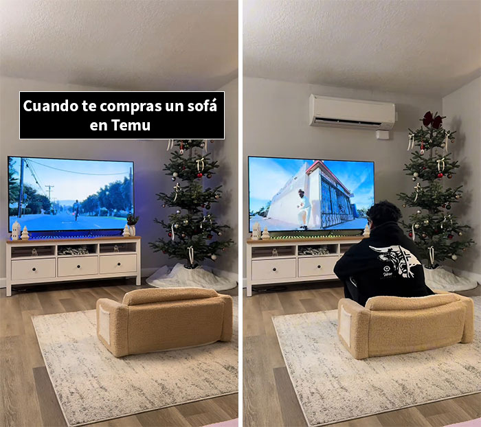 49 Times People Got Ridiculous Things From Temu And Couldn’t Be Mad Because They Did It To Themselves