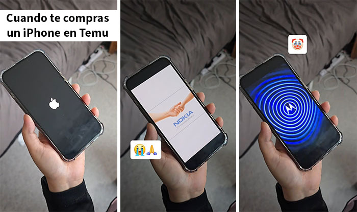 49 Times People Got Ridiculous Things From Temu And Couldn’t Be Mad Because They Did It To Themselves