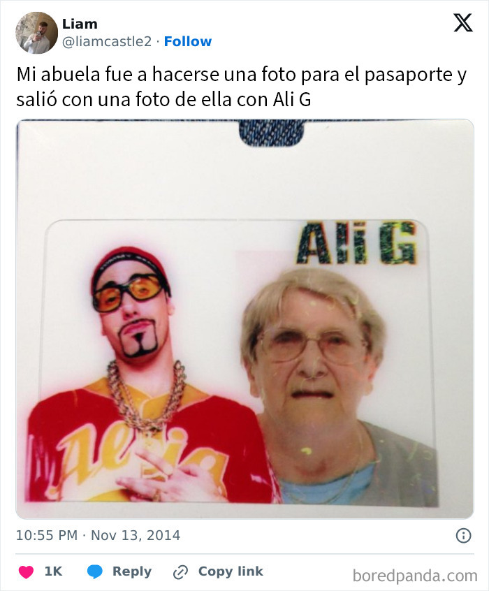 61 Hilarious Memes That Demonstrate The Superiority Of British Humor