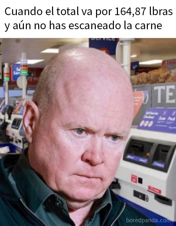 61 Hilarious Memes That Demonstrate The Superiority Of British Humor